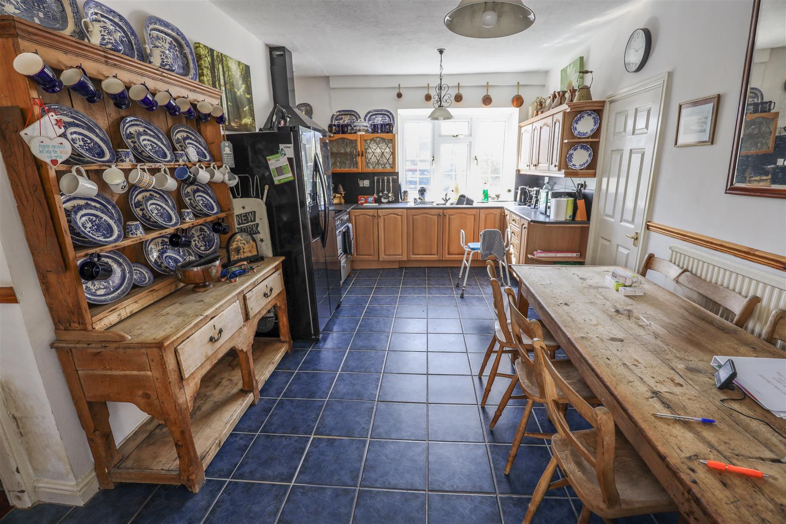 Woodland Cottage, 9 Croft Lane, Southerndown, Vale Of Glamorgan, CF32 0RT